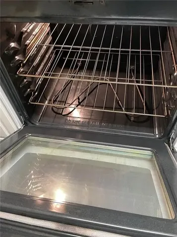 176 Child Street Warren RI 02885