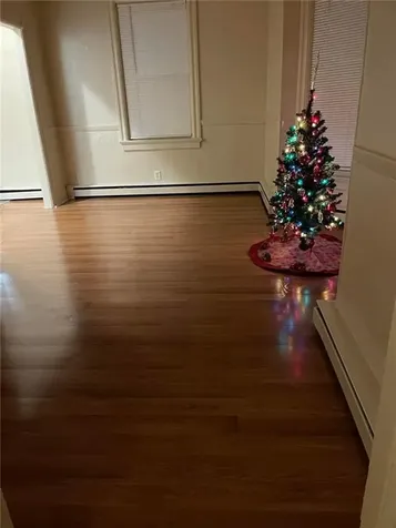 176 Child Street Warren RI 02885