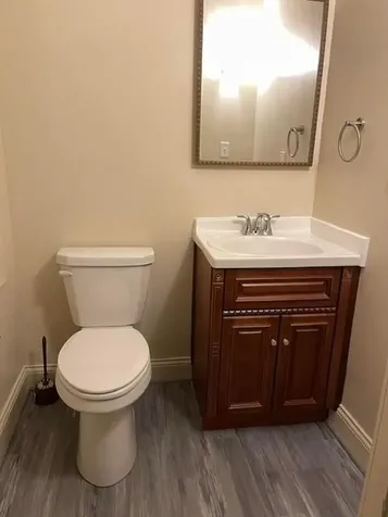 176 Child Street Warren RI 02885