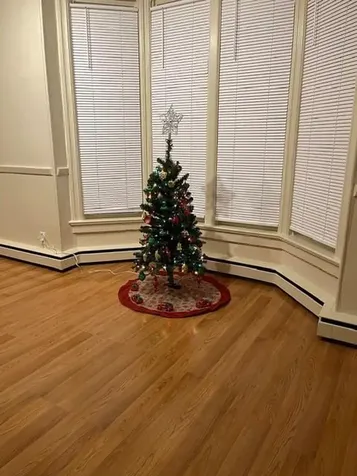 176 Child Street Warren RI 02885