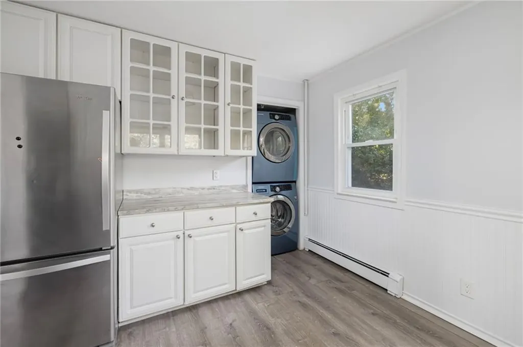 41 Spadina Avenue Warwick RI 02889