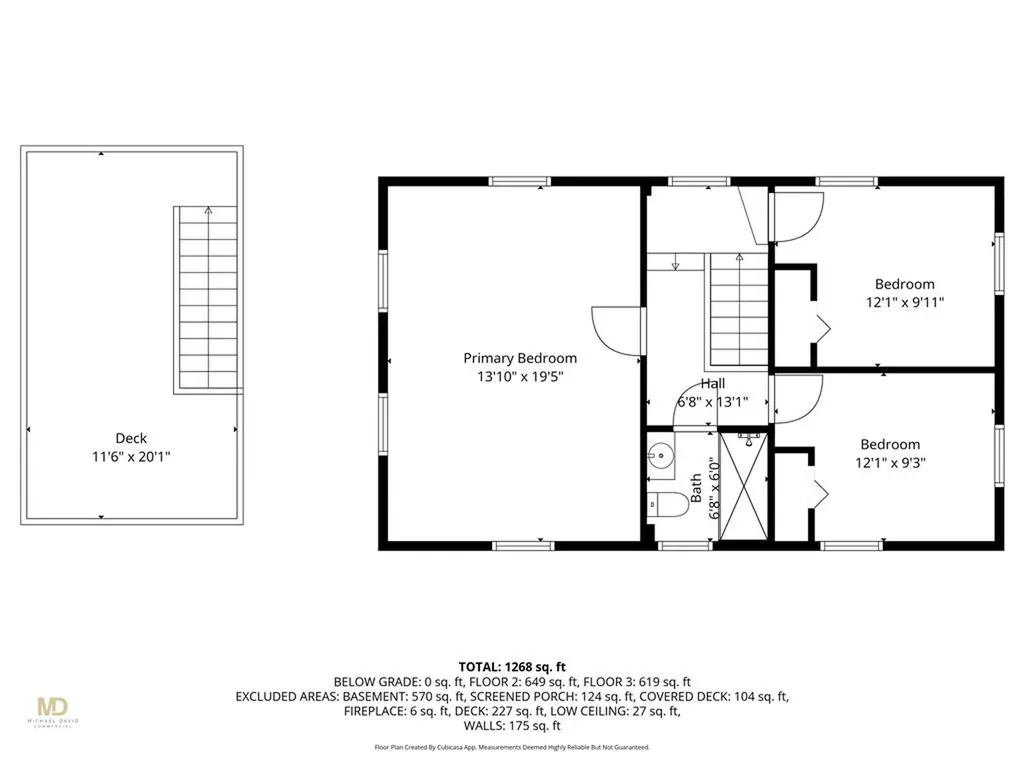 41 Spadina Avenue Warwick RI 02889