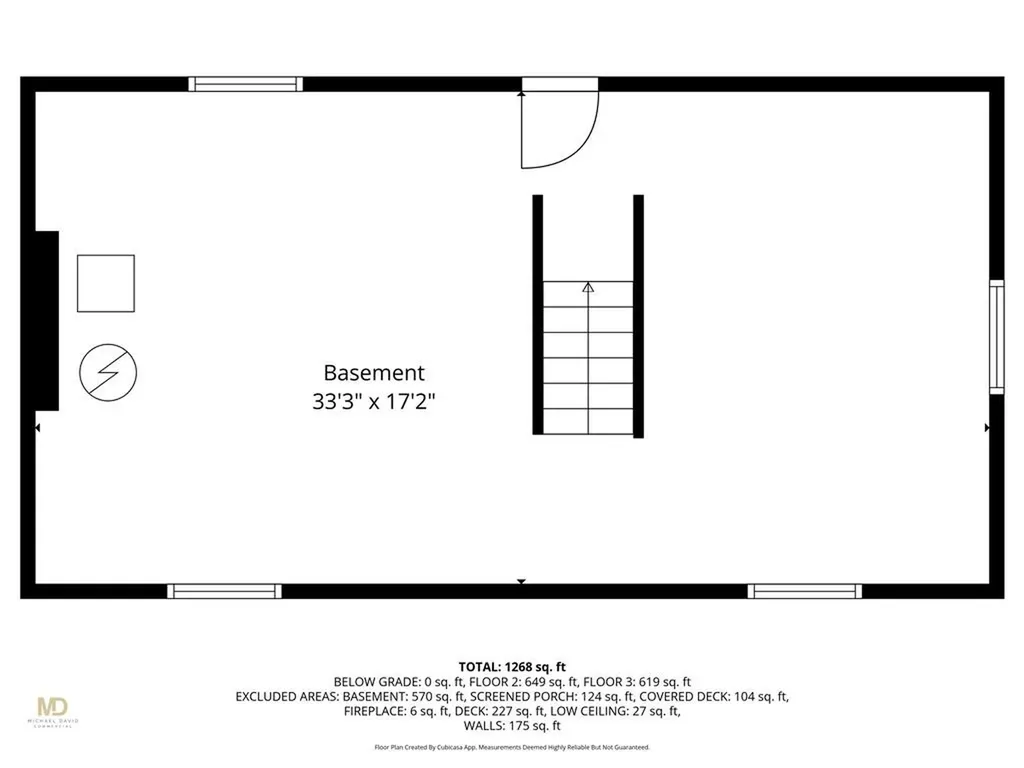 41 Spadina Avenue Warwick RI 02889