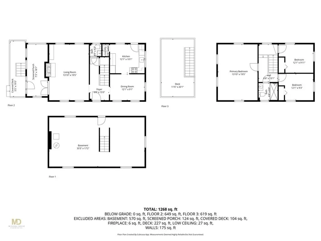 41 Spadina Avenue Warwick RI 02889