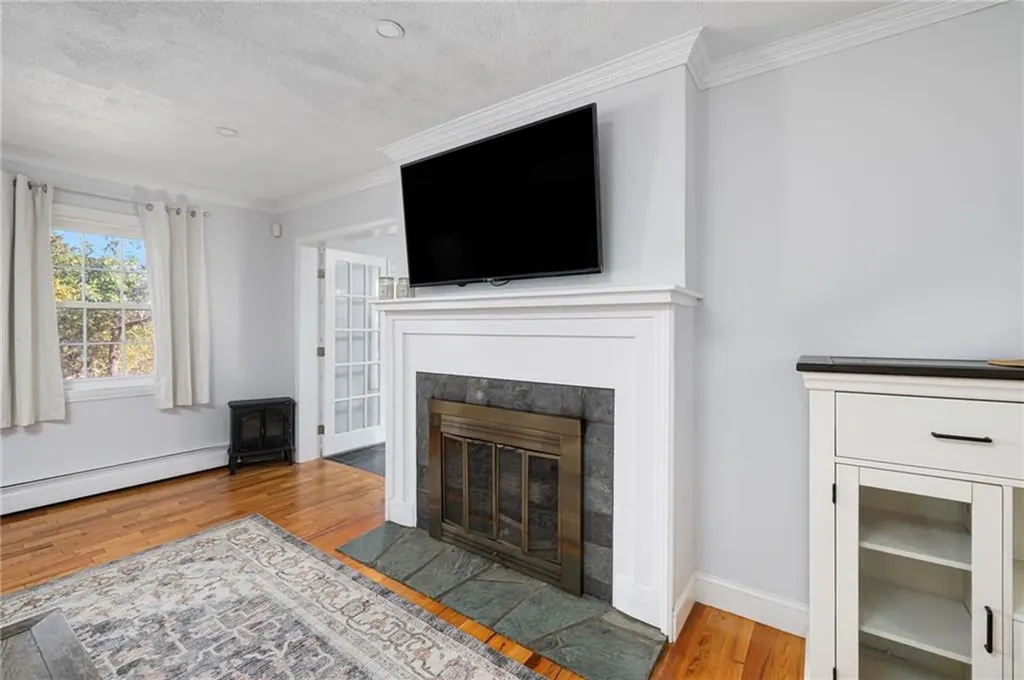 41 Spadina Avenue Warwick RI 02889