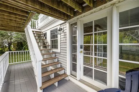 41 Spadina Avenue Warwick RI 02889