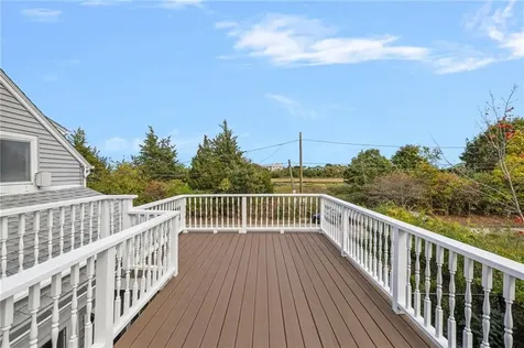 41 Spadina Avenue Warwick RI 02889