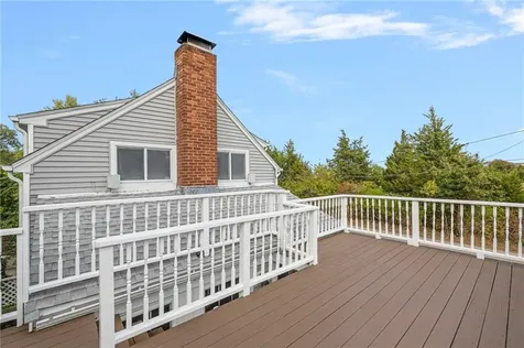 41 Spadina Avenue Warwick RI 02889