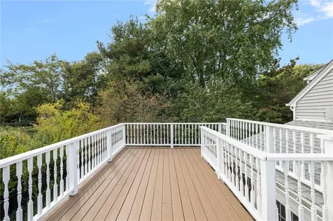 41 Spadina Avenue Warwick RI 02889