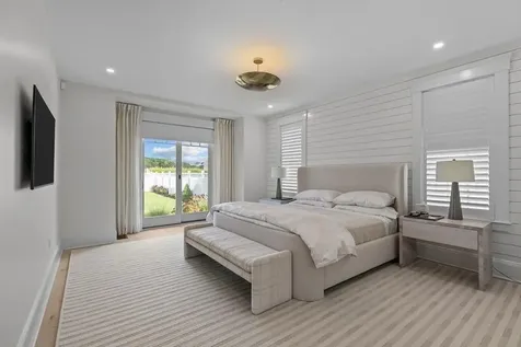 45 Carnegie Abbey Lane Portsmouth RI 02871