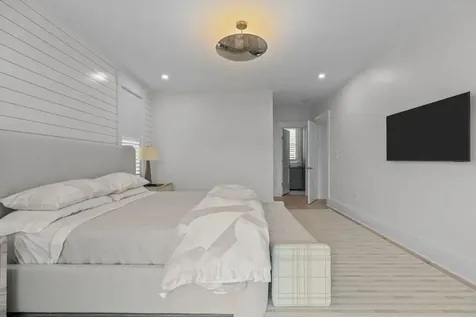 45 Carnegie Abbey Lane Portsmouth RI 02871