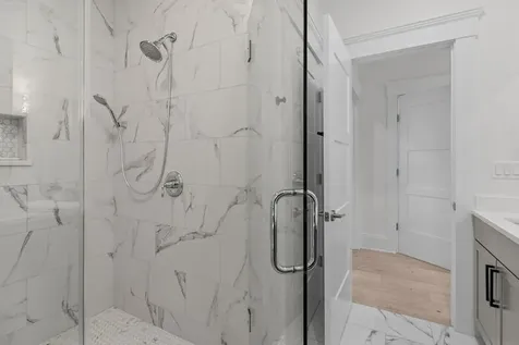 45 Carnegie Abbey Lane Portsmouth RI 02871