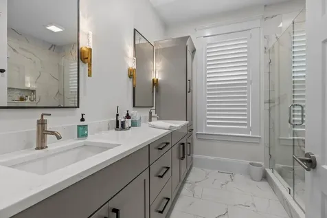 45 Carnegie Abbey Lane Portsmouth RI 02871