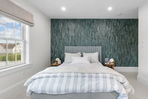 45 Carnegie Abbey Lane Portsmouth RI 02871