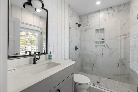 45 Carnegie Abbey Lane Portsmouth RI 02871