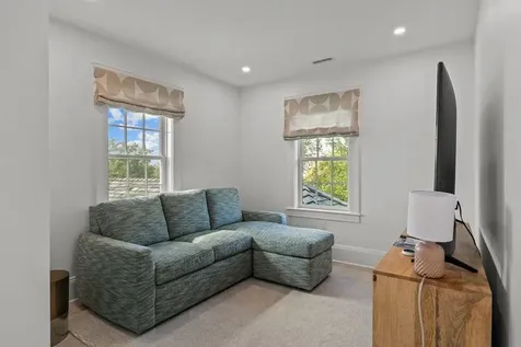 45 Carnegie Abbey Lane Portsmouth RI 02871