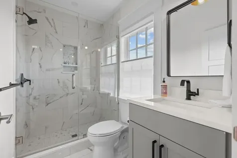 45 Carnegie Abbey Lane Portsmouth RI 02871