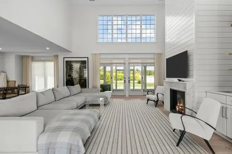 45 Carnegie Abbey Lane Portsmouth RI 02871