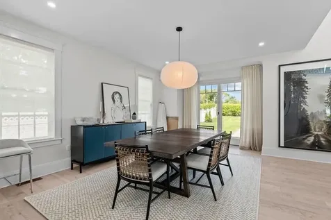 45 Carnegie Abbey Lane Portsmouth RI 02871