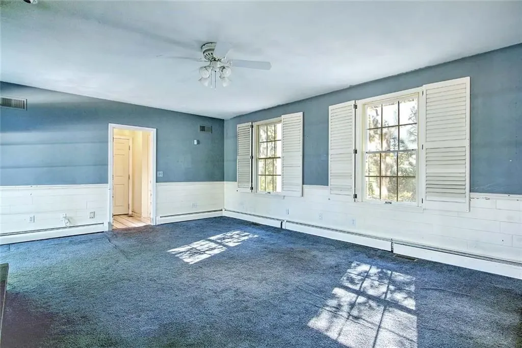 66 Dagnillo Drive Warwick RI 02818