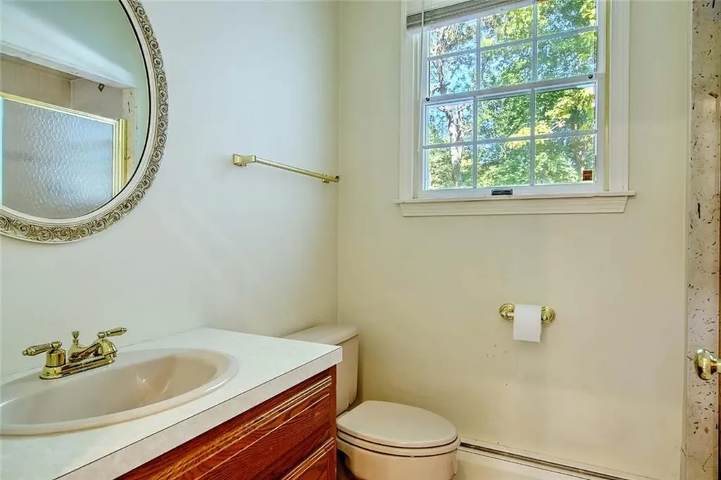 66 Dagnillo Drive Warwick RI 02818