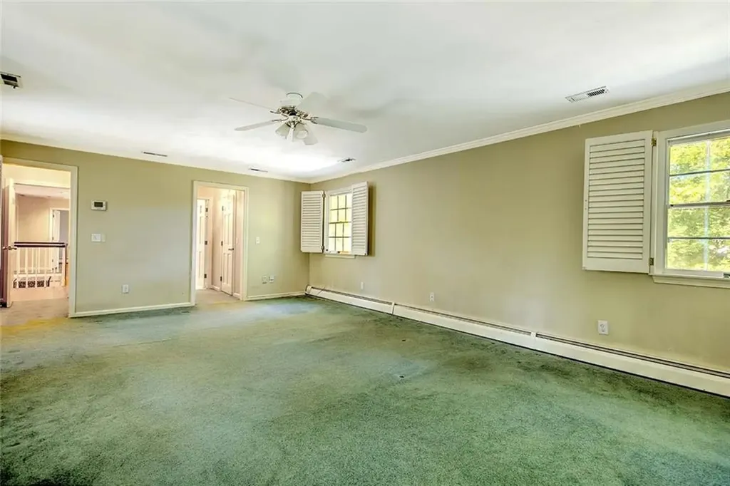 66 Dagnillo Drive Warwick RI 02818