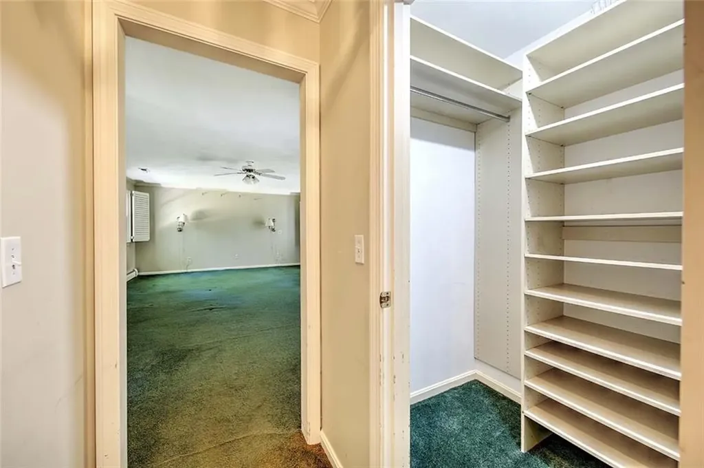 66 Dagnillo Drive Warwick RI 02818