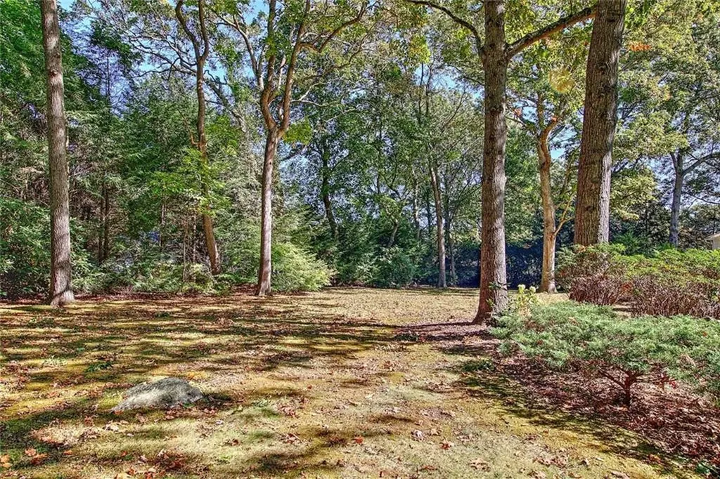 66 Dagnillo Drive Warwick RI 02818