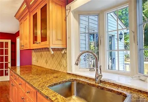 66 Dagnillo Drive Warwick RI 02818