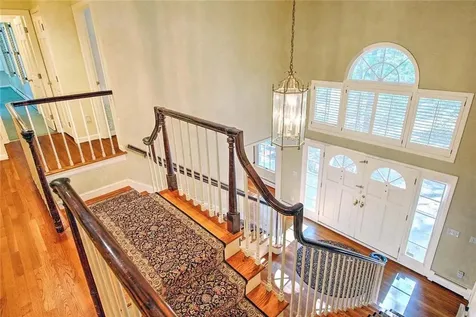 66 Dagnillo Drive Warwick RI 02818