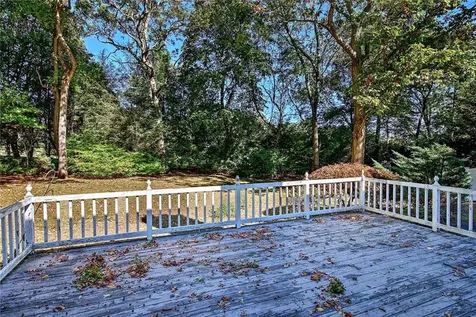 66 Dagnillo Drive Warwick RI 02818