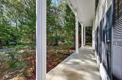 66 Dagnillo Drive Warwick RI 02818