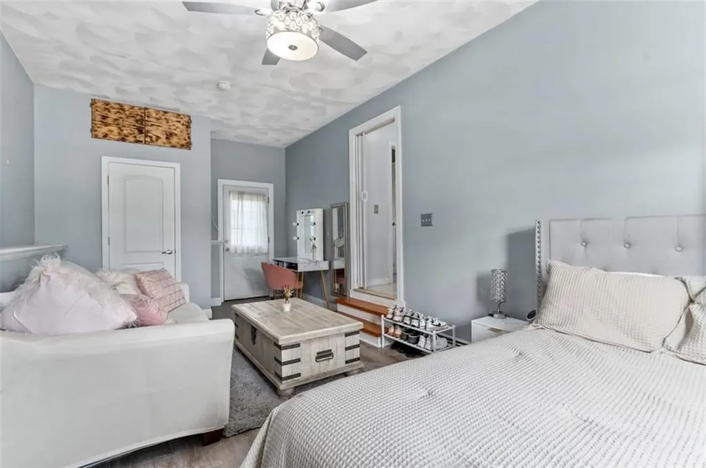 115 Clemence Street Cranston RI 02920