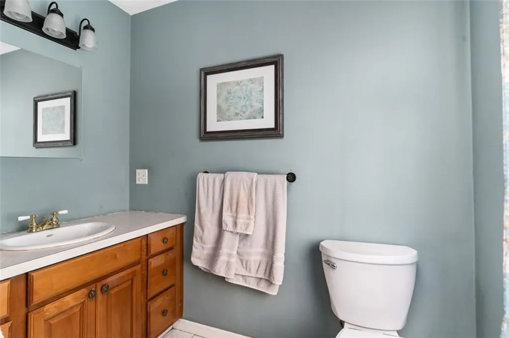 115 Clemence Street Cranston RI 02920