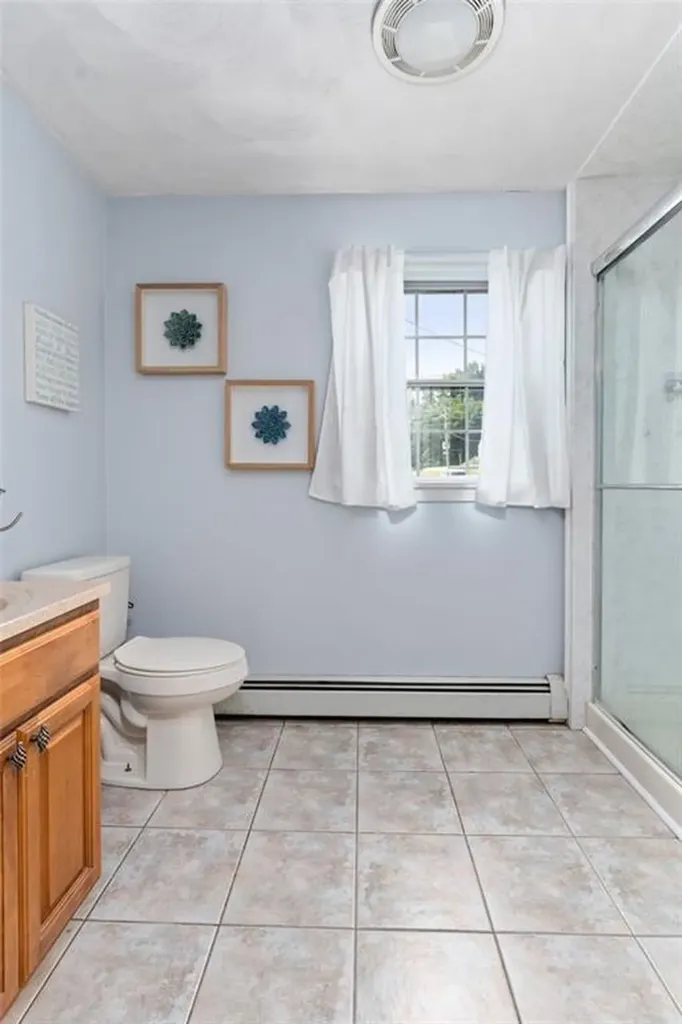 115 Clemence Street Cranston RI 02920