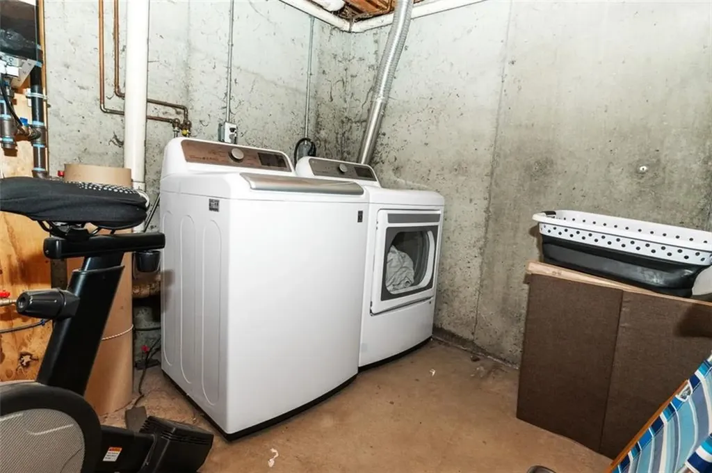 115 Clemence Street Cranston RI 02920