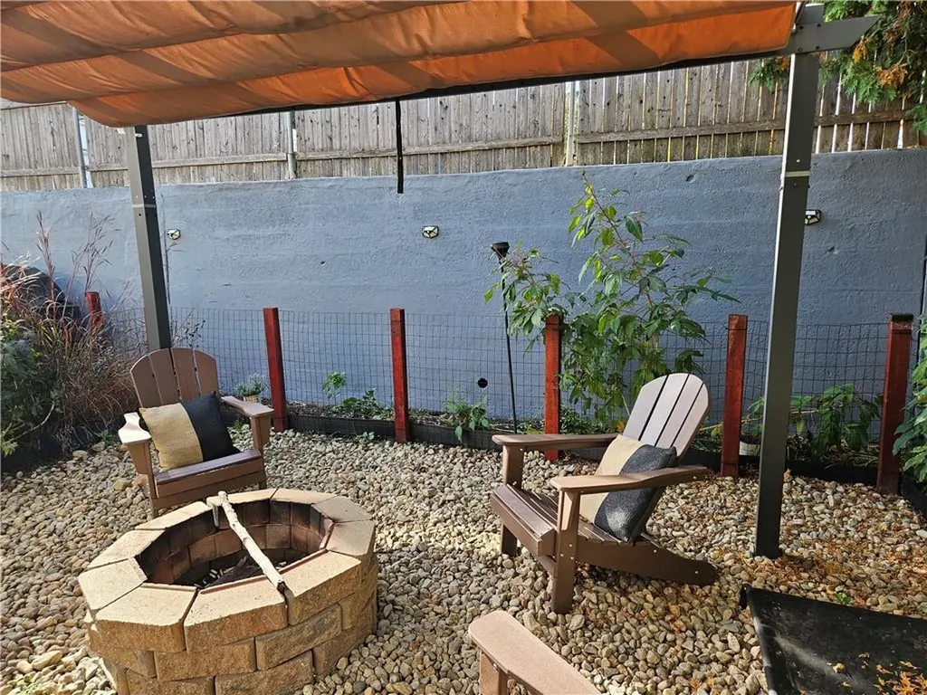 115 Clemence Street Cranston RI 02920