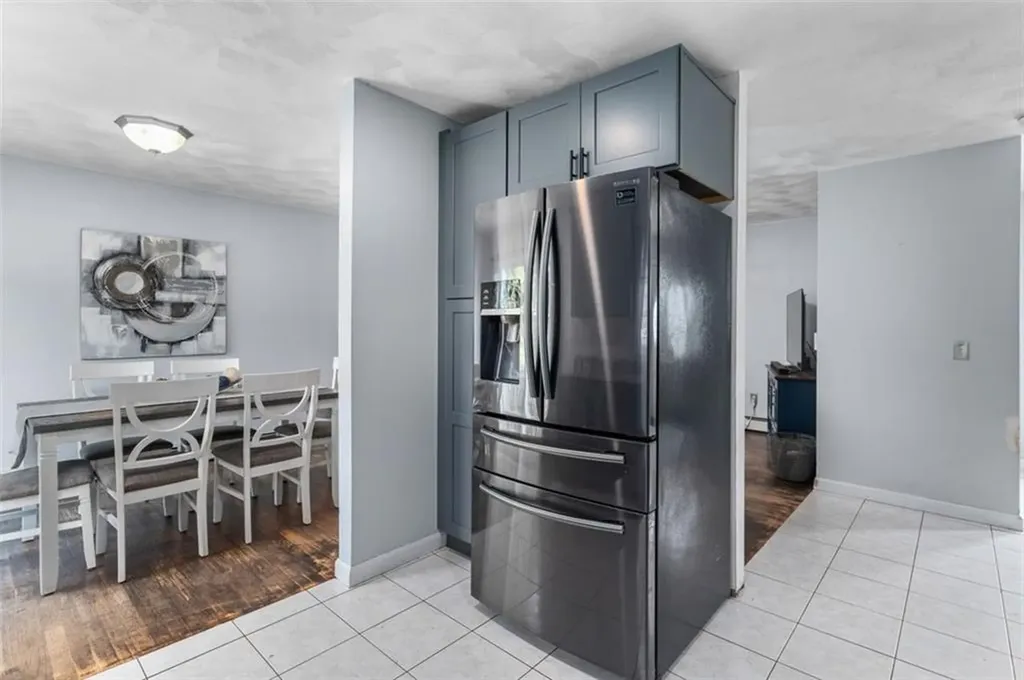 115 Clemence Street Cranston RI 02920