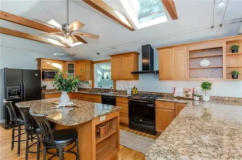 63 Duck Cove Road North Kingstown RI 02852