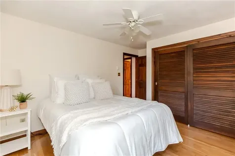 63 Duck Cove Road North Kingstown RI 02852