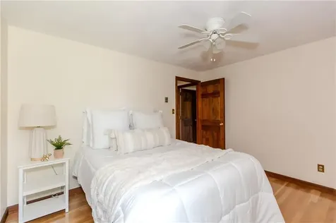 63 Duck Cove Road North Kingstown RI 02852