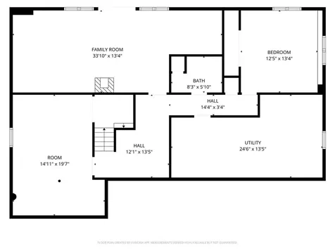 63 Duck Cove Road North Kingstown RI 02852