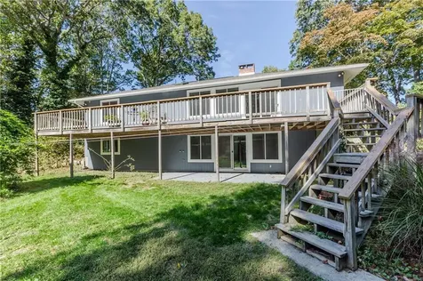 63 Duck Cove Road North Kingstown RI 02852