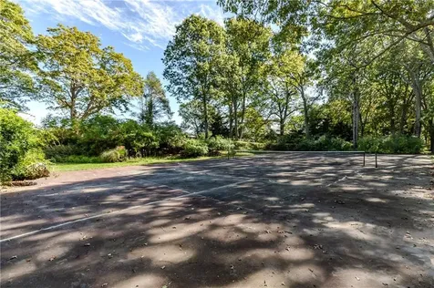 63 Duck Cove Road North Kingstown RI 02852