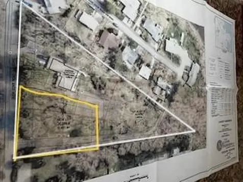 63 Duck Cove Road North Kingstown RI 02852