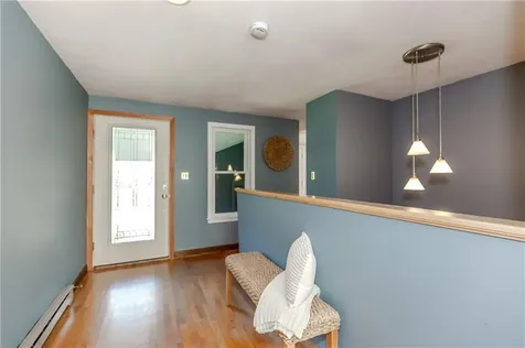 63 Duck Cove Road North Kingstown RI 02852