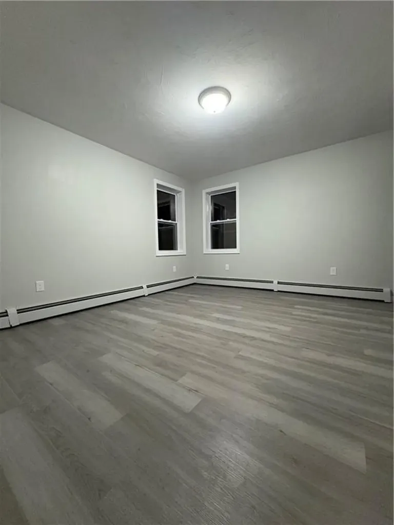 110 Linden Avenue Woonsocket RI 02895