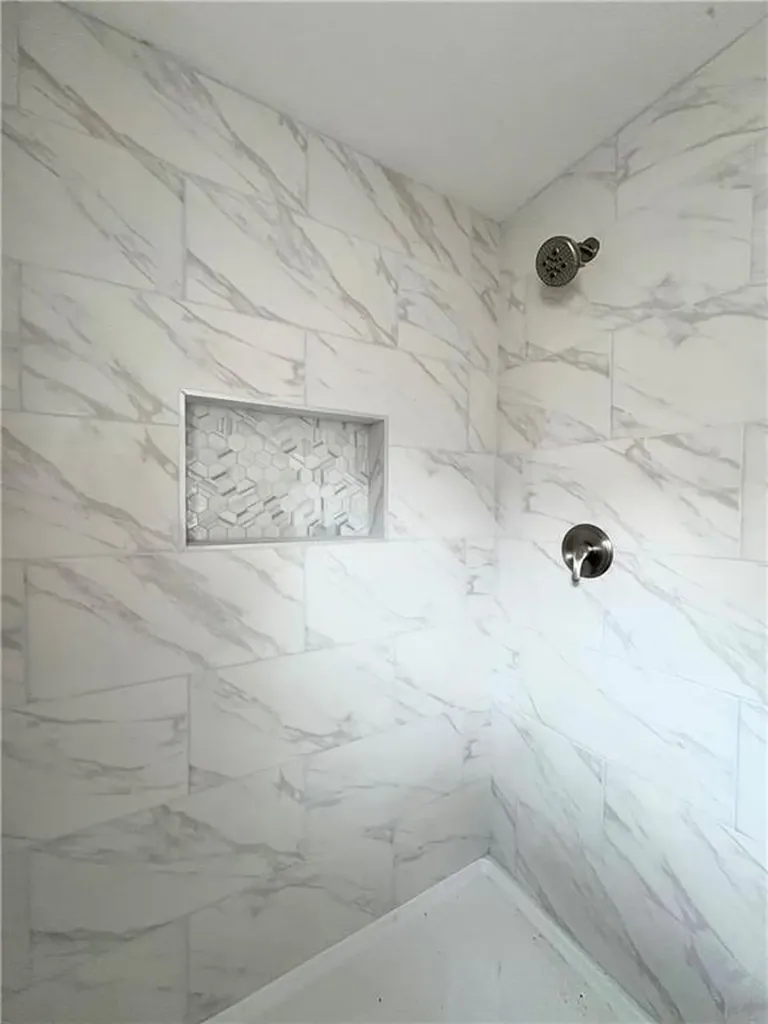 110 Linden Avenue Woonsocket RI 02895