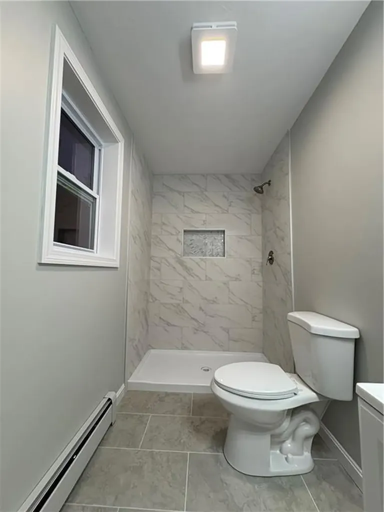 110 Linden Avenue Woonsocket RI 02895