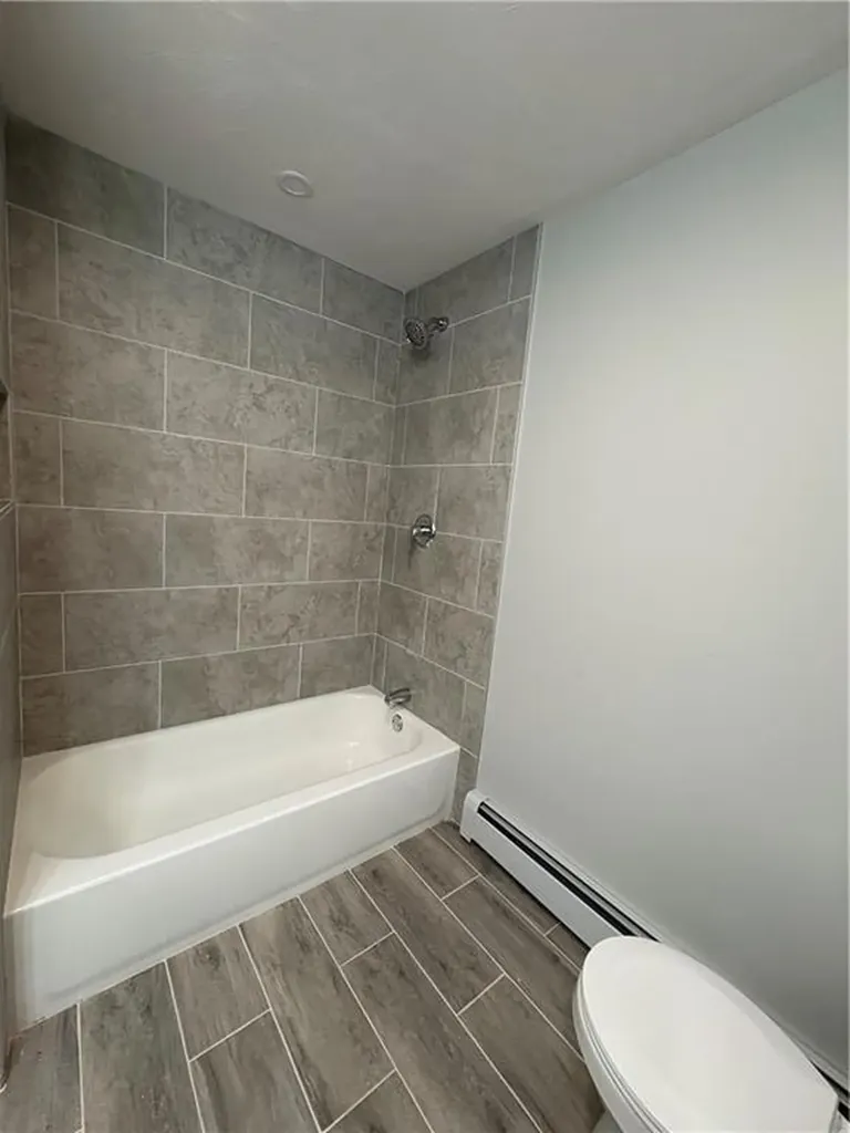 110 Linden Avenue Woonsocket RI 02895